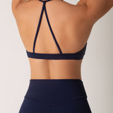 LEGGING ESSENCE