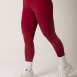 LEGGING ESSENCE