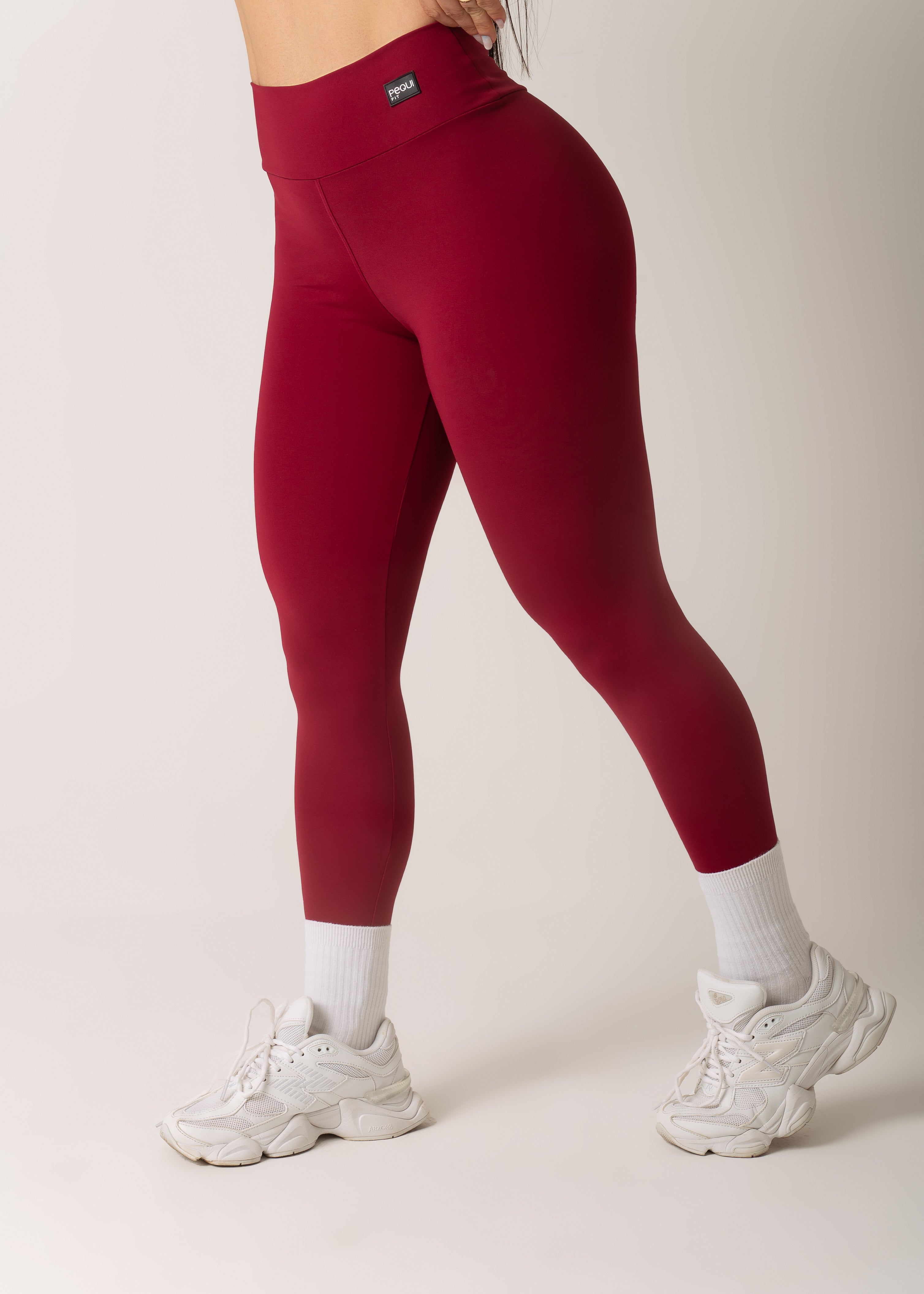 LEGGING ESSENCE