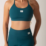 LEGGING ESSENCE