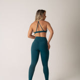 LEGGING ESSENCE