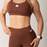 LEGGING ESSENCE
