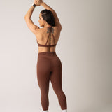 LEGGING ESSENCE