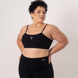 LEGGING LISA