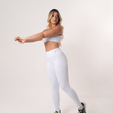 LEGGING LISA