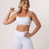 LEGGING LISA