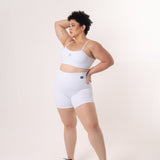 SHORT ACTIVE