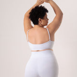 SHORT ACTIVE