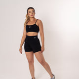 SHORT ACTIVE BASICO