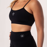 SHORT ACTIVE BASICO
