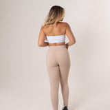 LEGGING LISA
