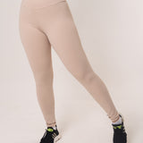 LEGGING LISA