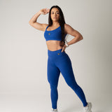 LEGGING BASIC