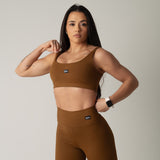 LEGGING BASIC
