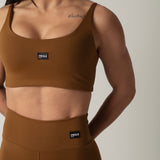 TOP BASIC