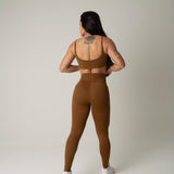 LEGGING BASIC