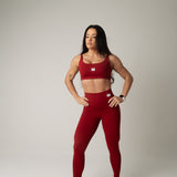 LEGGING BASIC