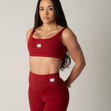 LEGGING BASIC