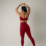 LEGGING BASIC