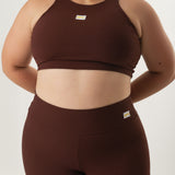 LEGGING BLOCK
