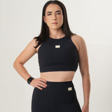 LEGGING BLOCK