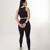 LEGGING BLOCK