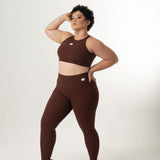 LEGGING BLOCK