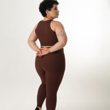 LEGGING BLOCK