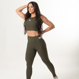 LEGGING BLOCK