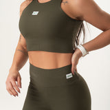 LEGGING BLOCK