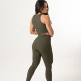 LEGGING BLOCK