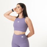 LEGGING BLOCK