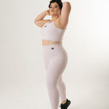 LEGGING BLOCK