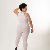 LEGGING BLOCK
