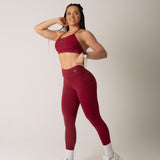 LEGGING ESSENCE
