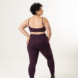 LEGGING LISA