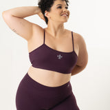 LEGGING LISA