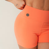 SHORT COLOR CURTO
