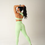 LEGGING ACTIVE