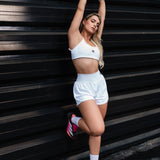 SHORT DUPLO MOVIMENTO