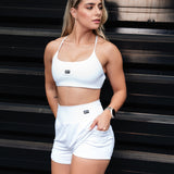 SHORT DUPLO MOVIMENTO