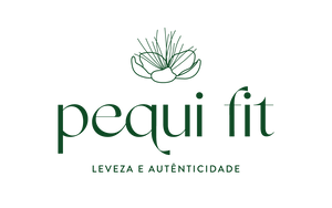 Pequi Fit
