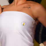 CROPPED FAIXA