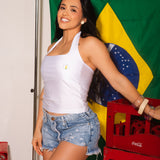 KIT BRILHO BRASILEIRO M