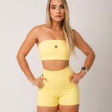 TOP FAIXA