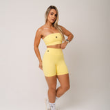 SHORT ACTIVE
