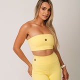 SHORT ACTIVE