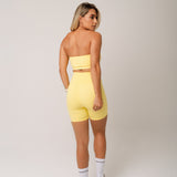SHORT ACTIVE
