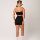 SHORT ACTIVE CURTO
