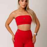 TOP FAIXA